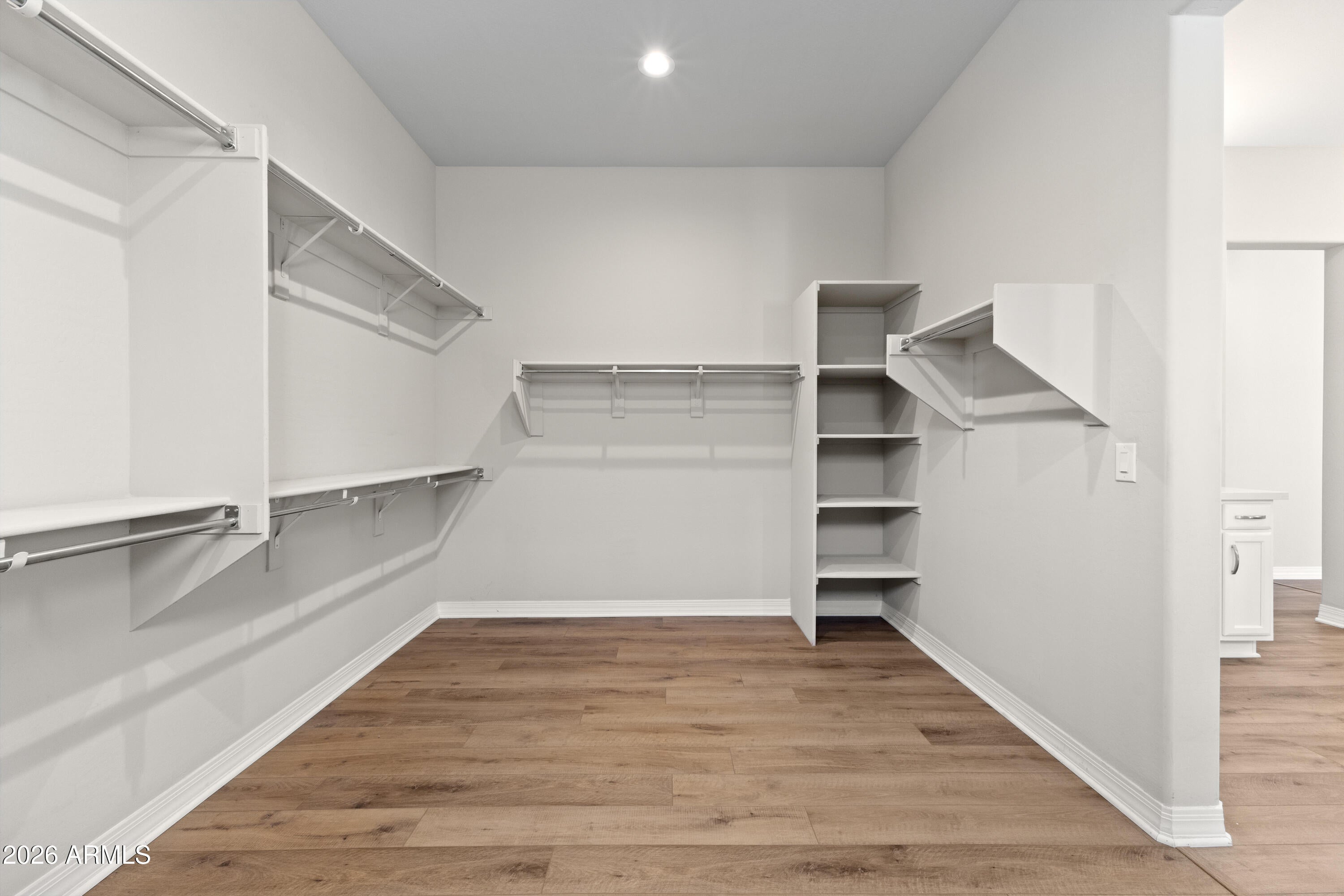 Cave Creek, Arizona, 85331, United States, 4 Bedrooms Bedrooms, ,4 BathroomsBathrooms,Residential,Active,2011415