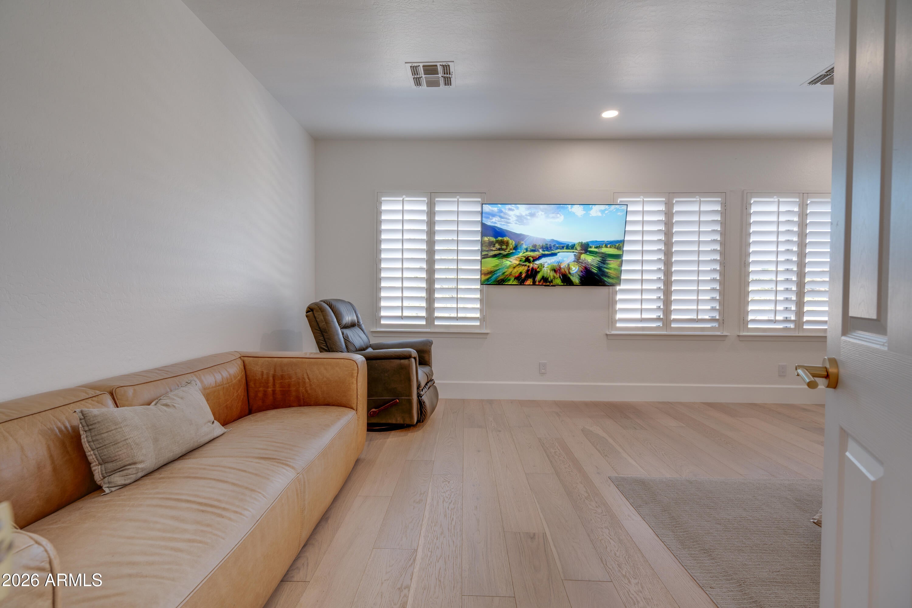 Gilbert, Arizona, 85234, United States, 6 Bedrooms Bedrooms, ,5 BathroomsBathrooms,Residential,Active,2013405