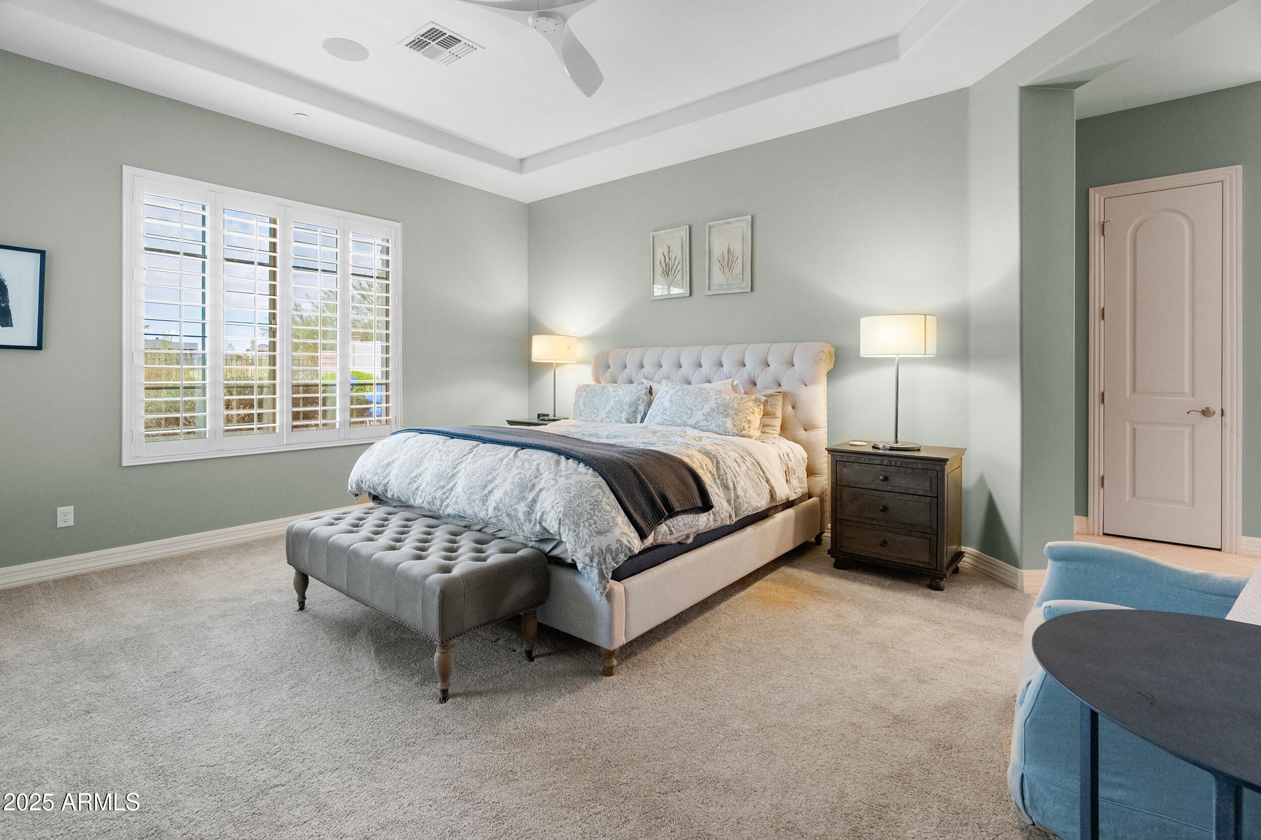 Peoria, Arizona, 85383, United States, 3 Bedrooms Bedrooms, ,3 BathroomsBathrooms,Residential,Active,1953258