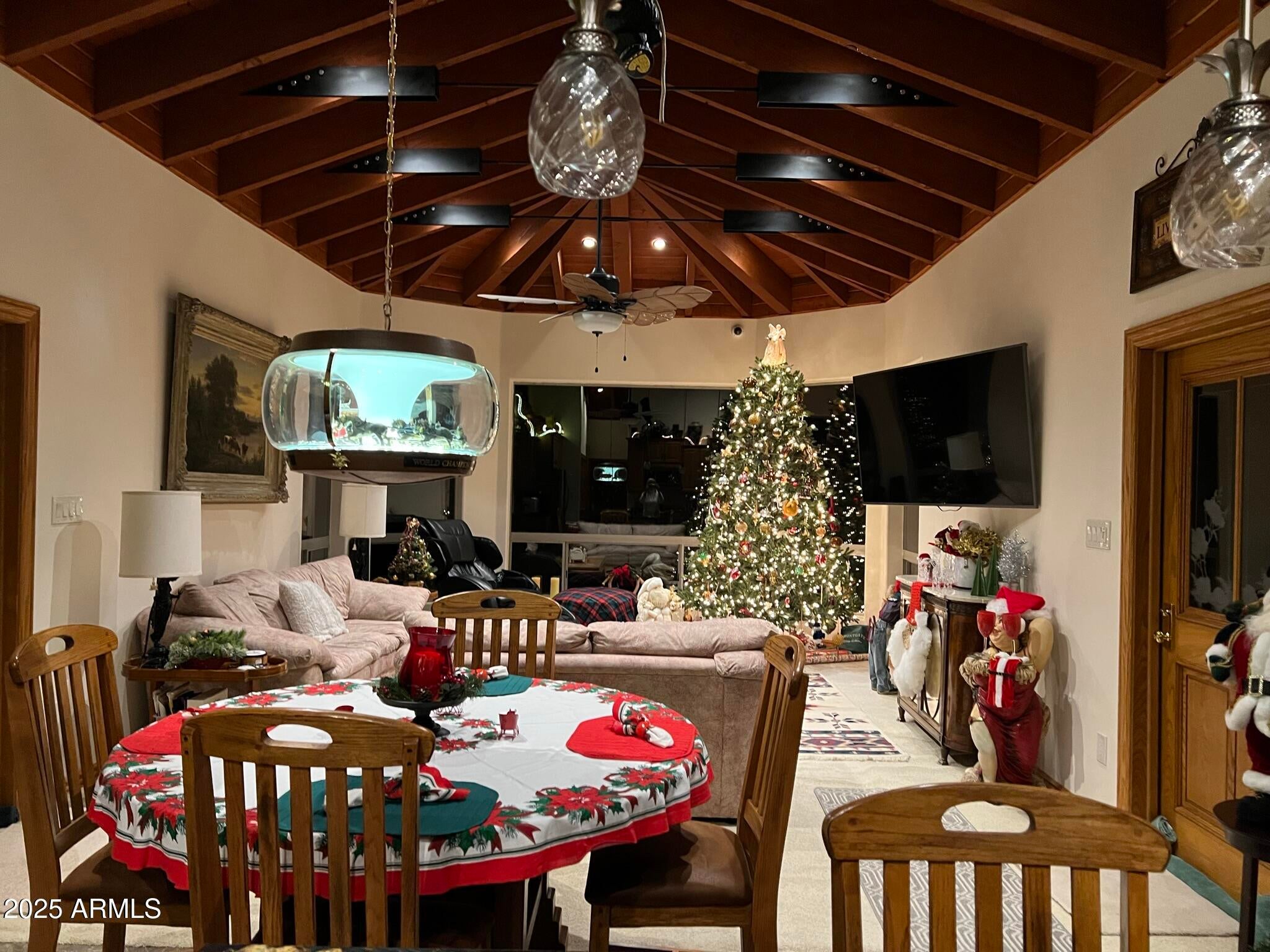 Scottsdale, Arizona, 85262, United States, 2 Bedrooms Bedrooms, ,2 BathroomsBathrooms,Residential,Active,2006982