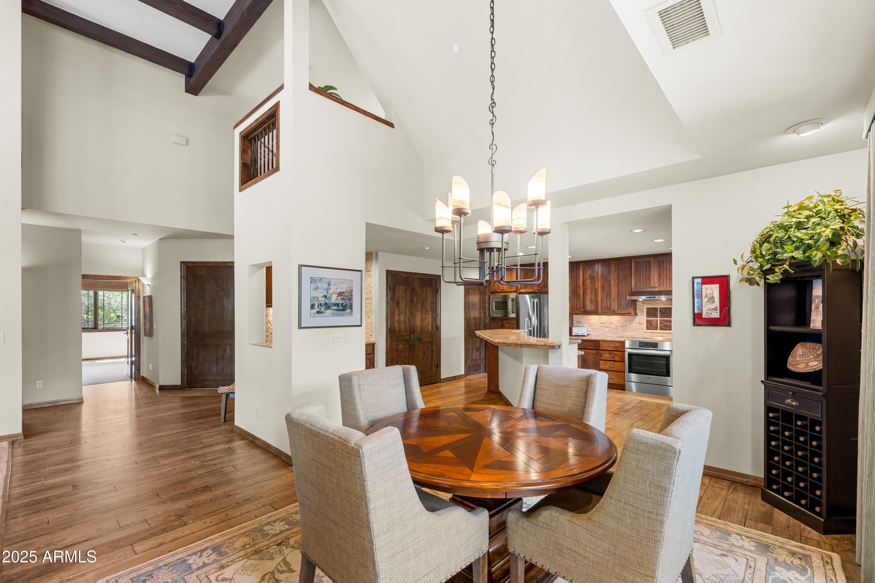 Flagstaff, Arizona, 86005, United States, 3 Bedrooms Bedrooms, ,3 BathroomsBathrooms,Residential,Active,1929679