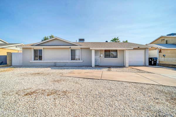 7601 W OSBORN RD, PHOENIX, AZ 85033 - Image 1