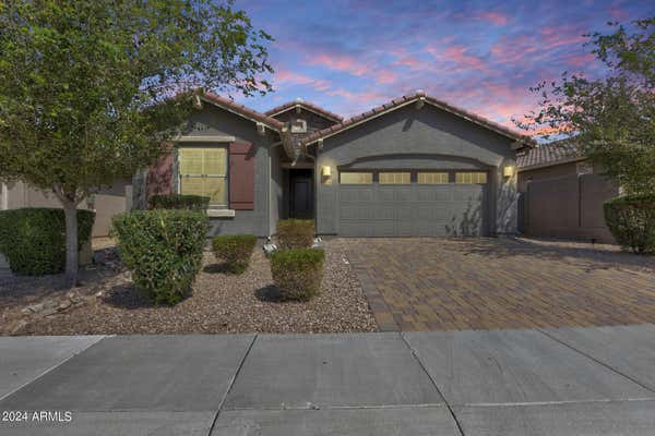 4218 W PALACE STATION RD, NEW RIVER, AZ 85087 - Image 1