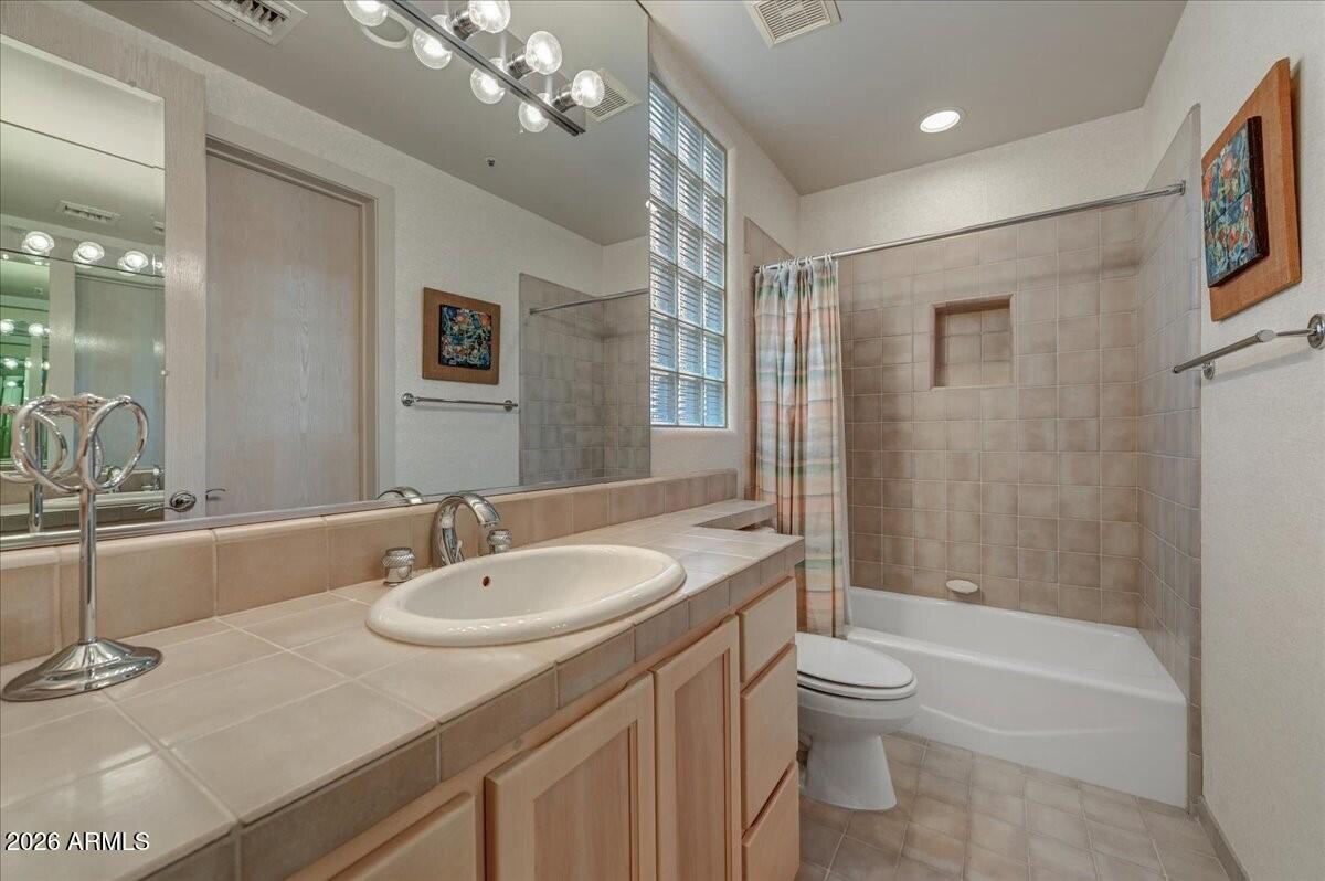 Scottsdale, Arizona, 85255, United States, 3 Bedrooms Bedrooms, ,4 BathroomsBathrooms,Residential,Active,2012496