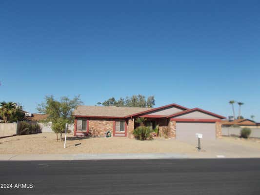 15628 N 31ST DR, PHOENIX, AZ 85053 - Image 1