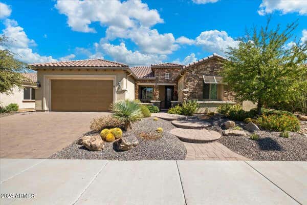 26842 W MARCO POLO RD, BUCKEYE, AZ 85396 - Image 1