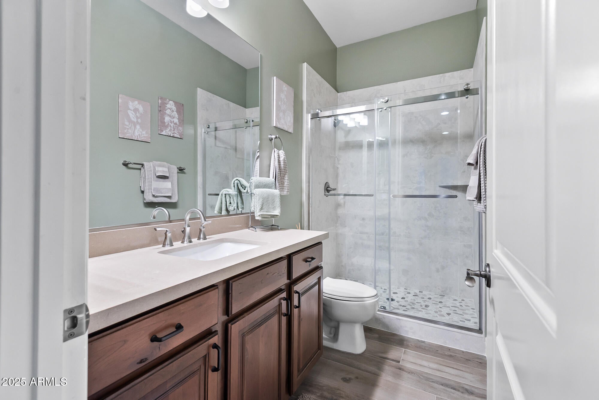 Queen Creek, Arizona, 85142, United States, 6 Bedrooms Bedrooms, ,5 BathroomsBathrooms,Residential,Active,1853633