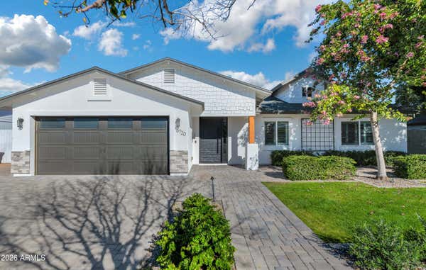 6720 E 3RD ST, SCOTTSDALE, AZ 85251 - Image e87a9f8f73eff6ee6f2801c7f74080a79a6cb246