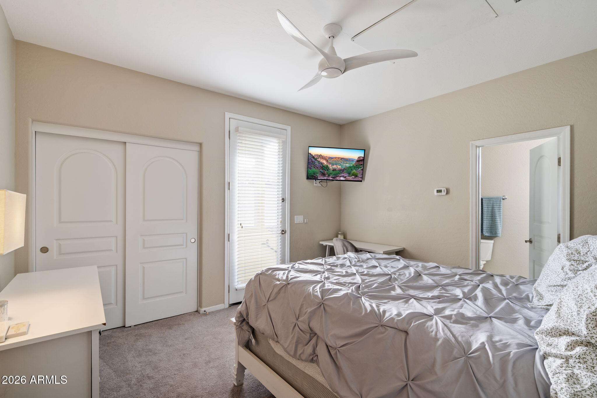 Phoenix, Arizona, 85050, United States, 4 Bedrooms Bedrooms, ,5 BathroomsBathrooms,Residential,Active,2013408