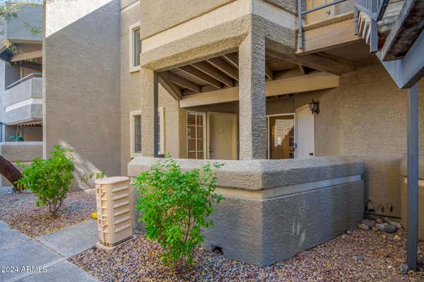 1720 E THUNDERBIRD RD UNIT 1081, PHOENIX, AZ 85022 - Image 1