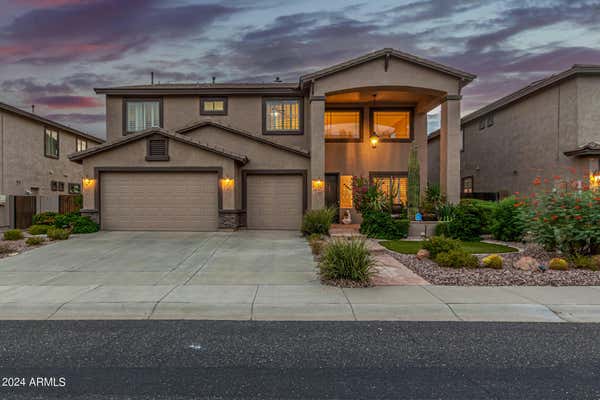 44020 N 44TH LN, NEW RIVER, AZ 85087 - Image 1