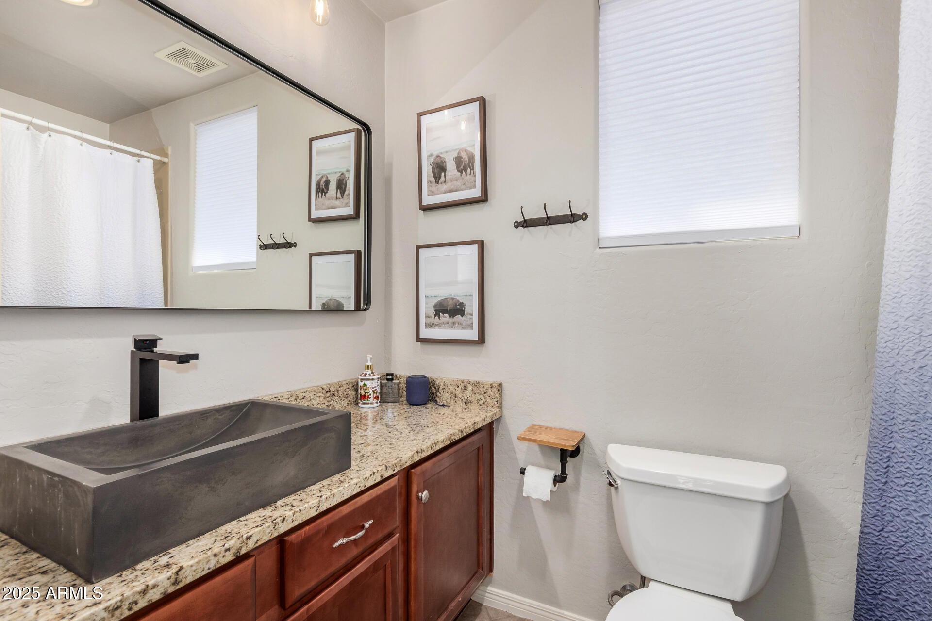 Phoenix, Arizona, 85085, United States, 5 Bedrooms Bedrooms, ,4 BathroomsBathrooms,Residential,Active,1959961