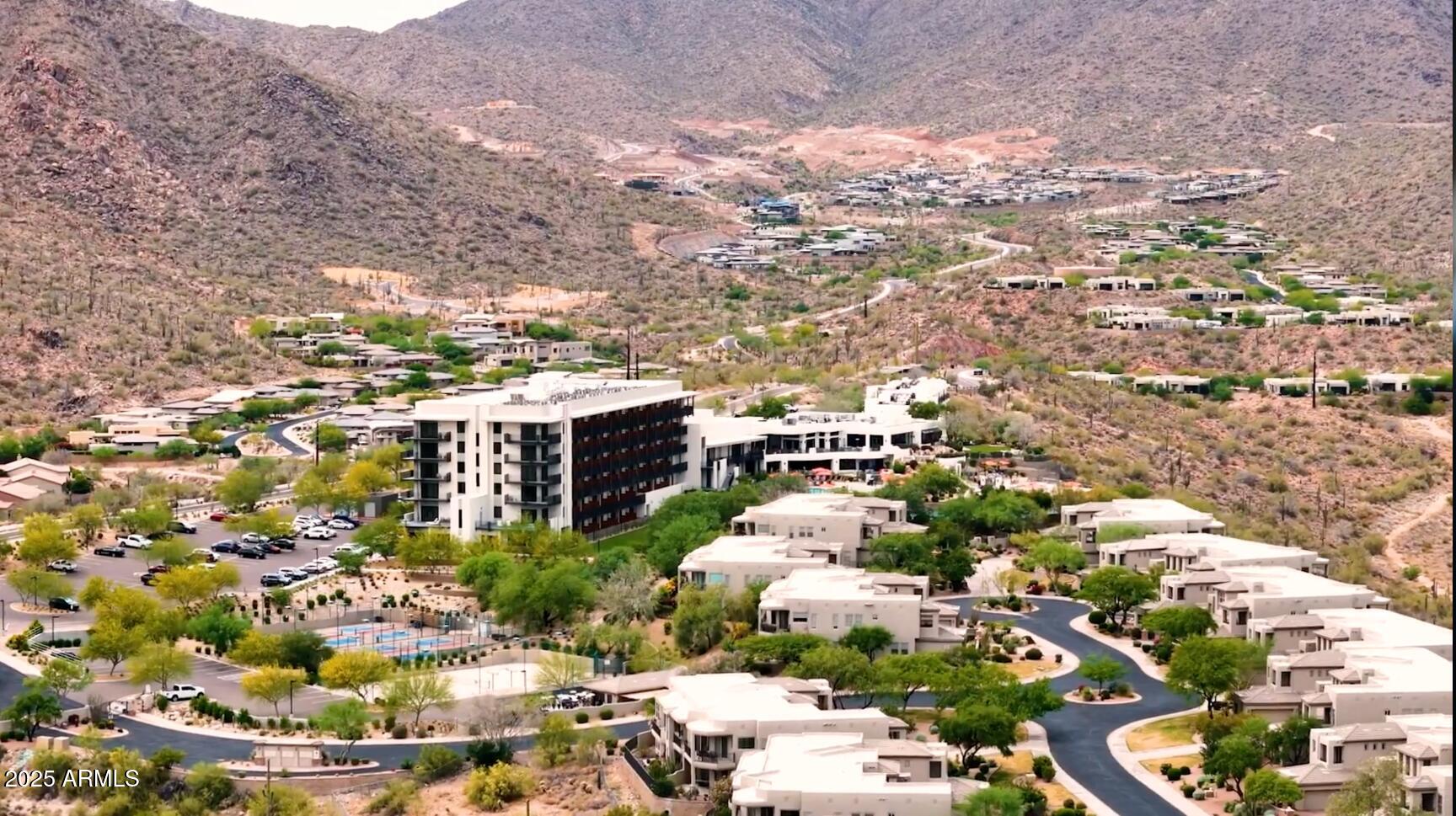 Scottsdale, Arizona, 85259, United States, 4 Bedrooms Bedrooms, ,3 BathroomsBathrooms,Residential,Active,1832296