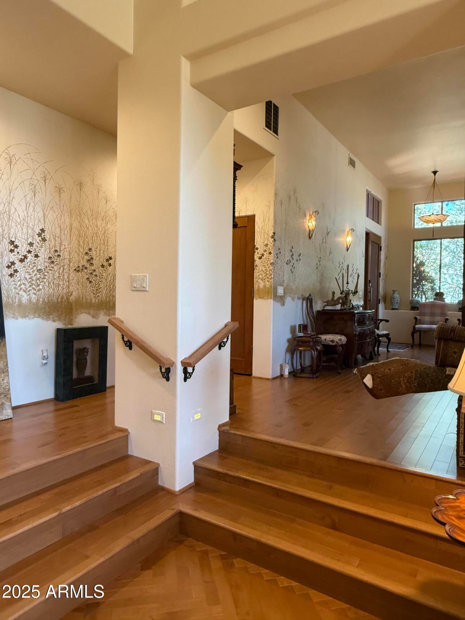 Sedona, Arizona, 86336, United States, 3 Bedrooms Bedrooms, ,3 BathroomsBathrooms,Residential,Active,1944285