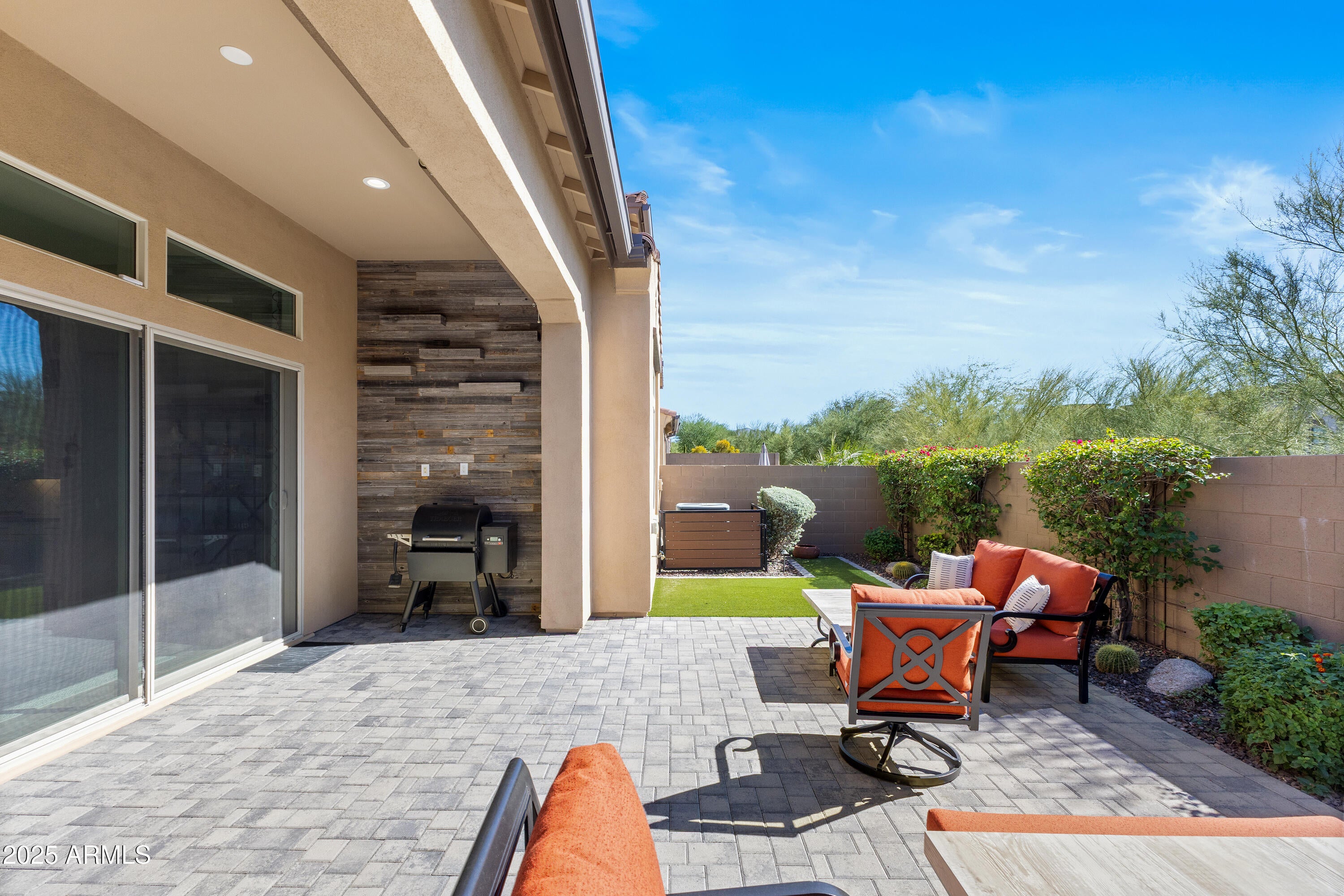 Scottsdale, Arizona, 85255, United States, 3 Bedrooms Bedrooms, ,3 BathroomsBathrooms,Residential,Active,1985572