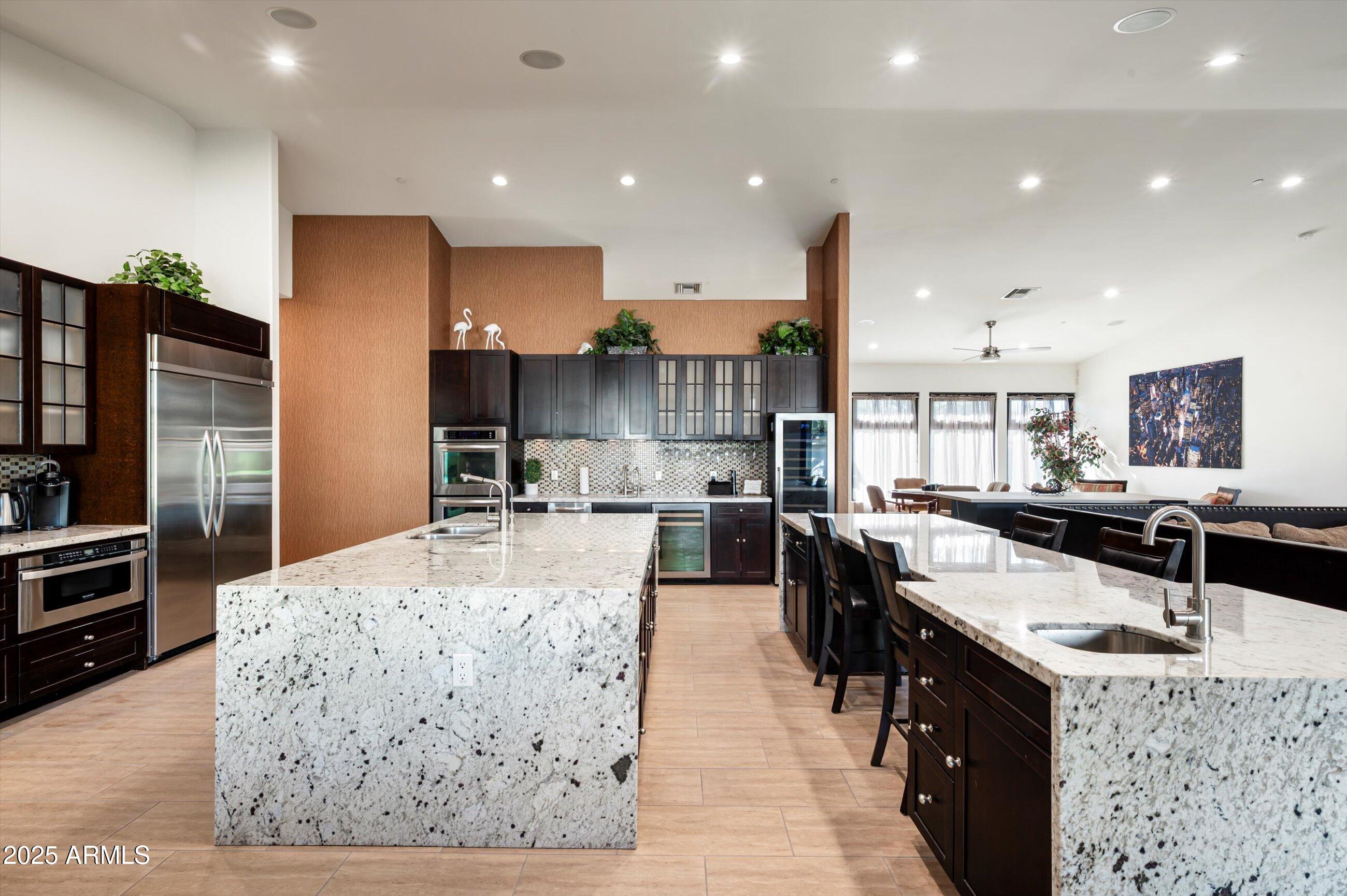 Scottsdale, Arizona, 85260, United States, 6 Bedrooms Bedrooms, ,6 BathroomsBathrooms,Residential,Active,2006779