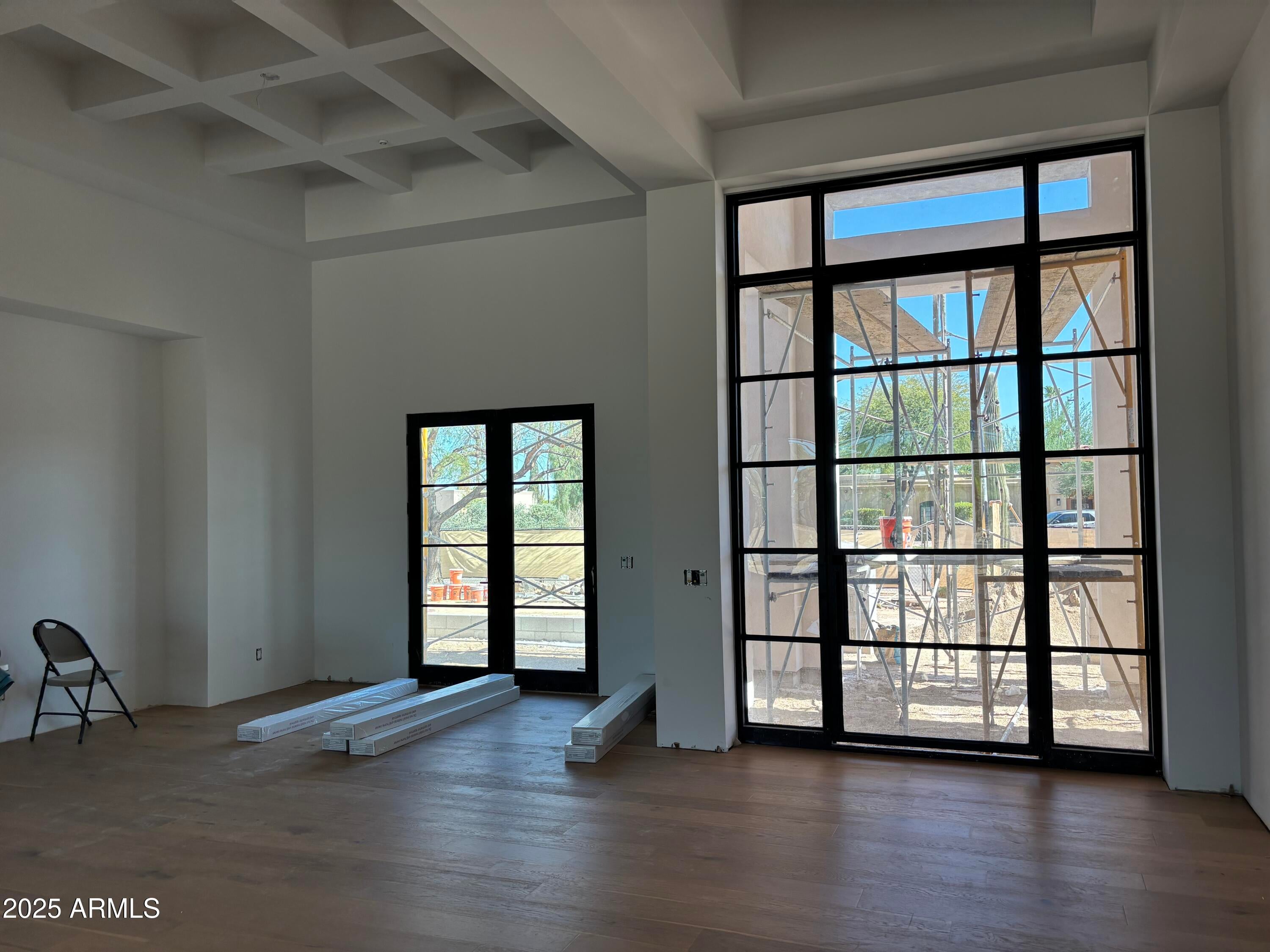 Paradise Valley, Arizona, 85253, United States, 6 Bedrooms Bedrooms, ,7 BathroomsBathrooms,Residential,Active,1863538