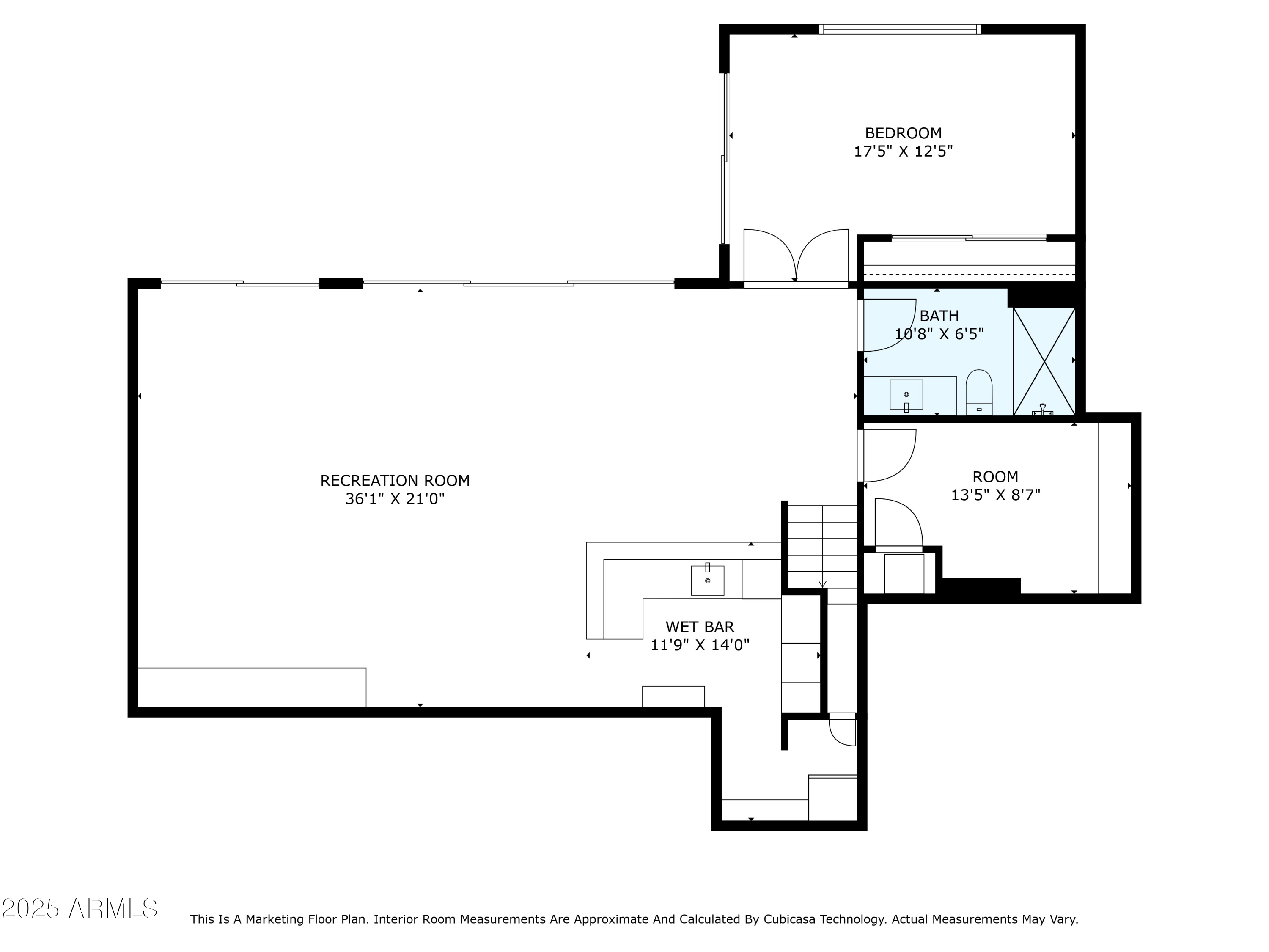 Fountain Hills, Arizona, 85268, United States, 4 Bedrooms Bedrooms, ,3 BathroomsBathrooms,Residential,Active,1702700