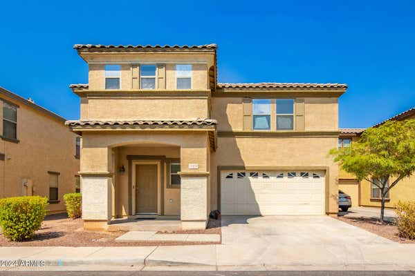 11210 W MCKINLEY ST, AVONDALE, AZ 85323 - Image 1