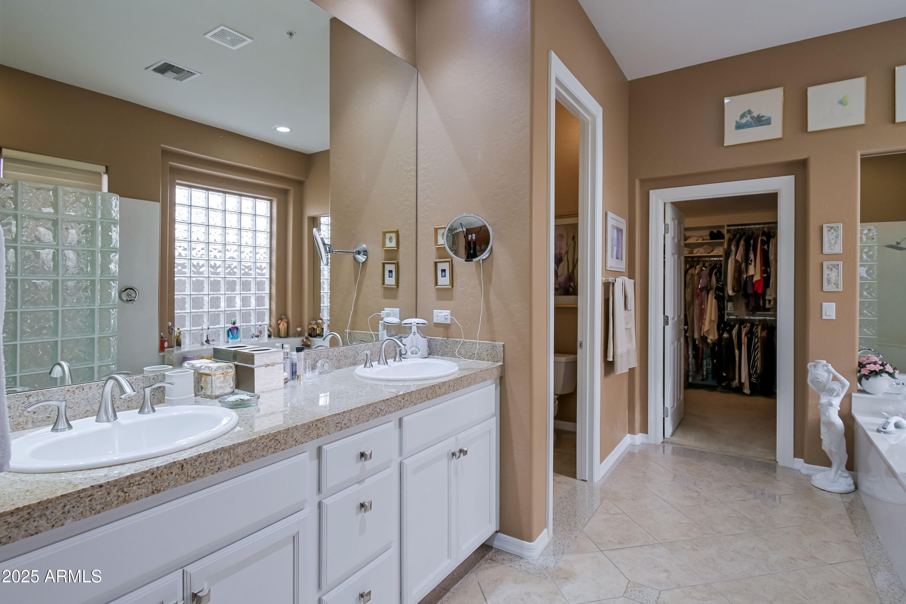 Scottsdale, Arizona, 85262, United States, 3 Bedrooms Bedrooms, ,4 BathroomsBathrooms,Residential,Active,1988454