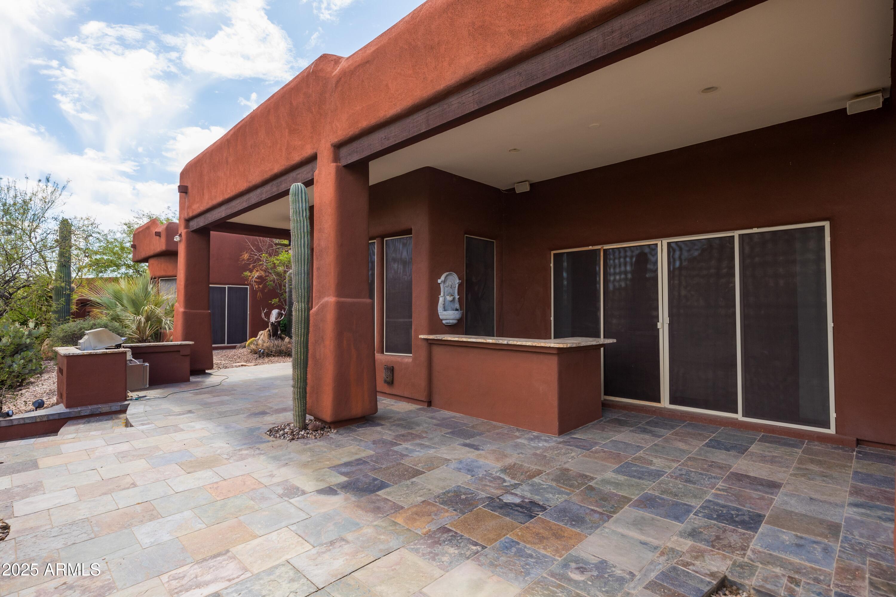 New River, Arizona, 85087, United States, 4 Bedrooms Bedrooms, ,3 BathroomsBathrooms,Residential,Active,1790921