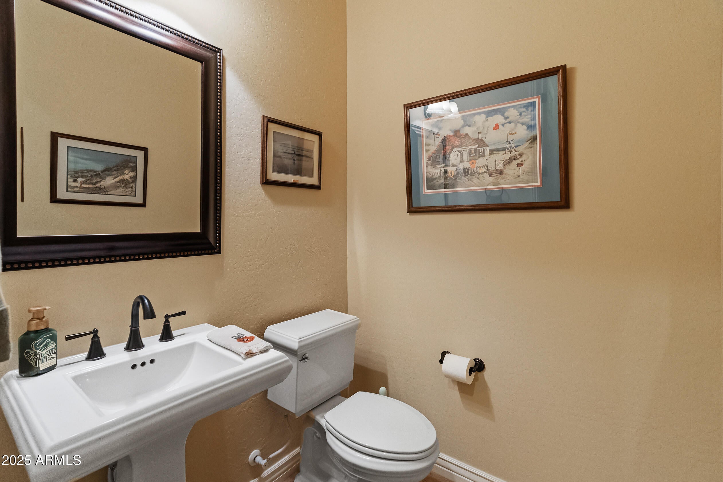 Peoria, Arizona, 85383, United States, 3 Bedrooms Bedrooms, ,4 BathroomsBathrooms,Residential,Active,1831860