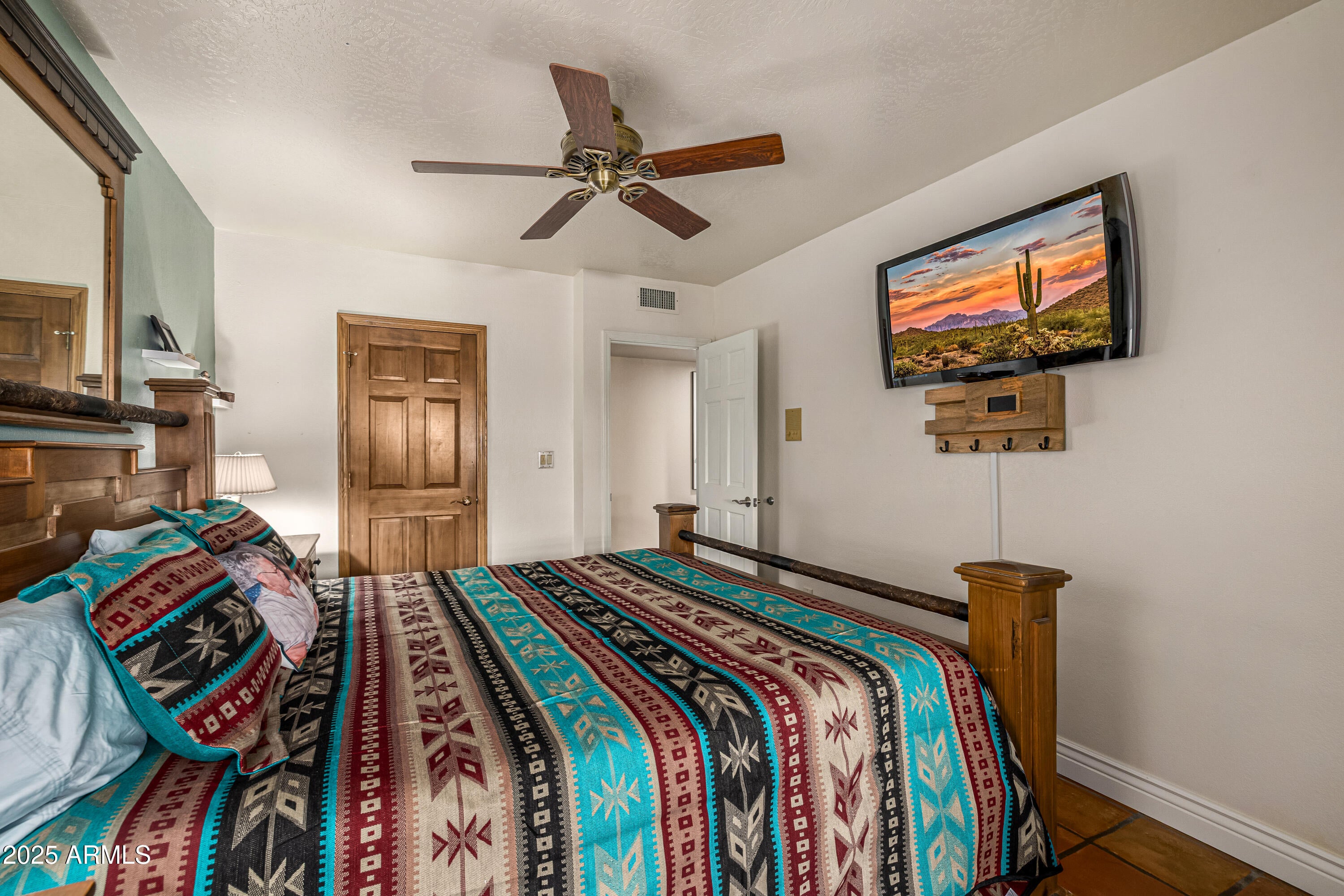 Fountain Hills, Arizona, 85268, United States, 5 Bedrooms Bedrooms, ,4 BathroomsBathrooms,Residential,Active,1988706