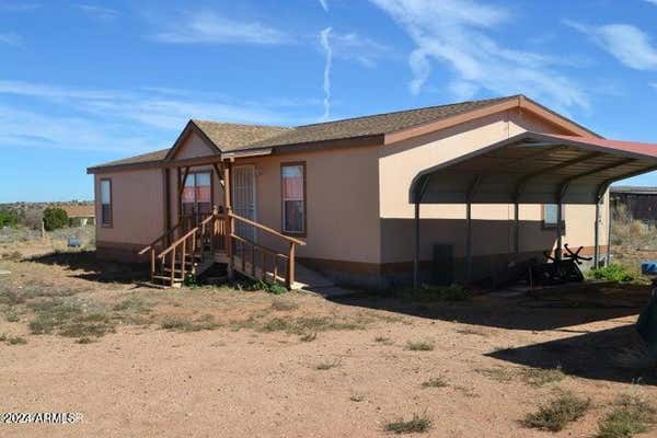 2743 N OLD WOODRUFF RD, SNOWFLAKE, AZ 85937 - Image 1