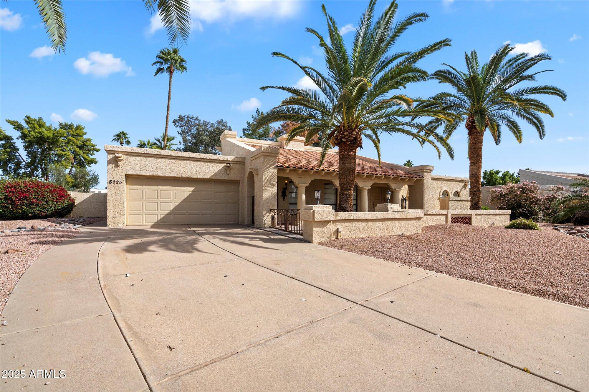 Scottsdale, Arizona, 85258, United States, 3 Bedrooms Bedrooms, ,3 BathroomsBathrooms,Residential,Active,1994962