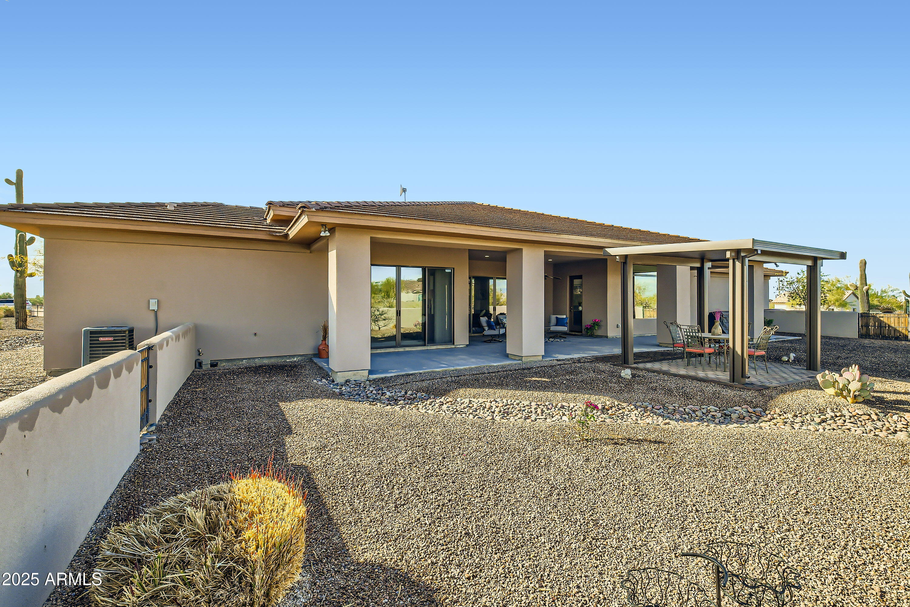 Scottsdale, Arizona, 85266, United States, 3 Bedrooms Bedrooms, ,3 BathroomsBathrooms,Residential,Active,2012485