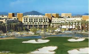 Phoenix, Arizona, 85054, United States, 4 Bedrooms Bedrooms, ,3 BathroomsBathrooms,Residential,Active,2008269