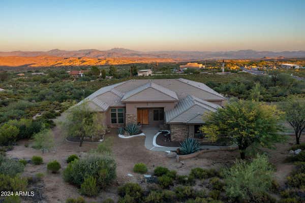 42059 N OLD MINE RD, CAVE CREEK, AZ 85331 - Image 1