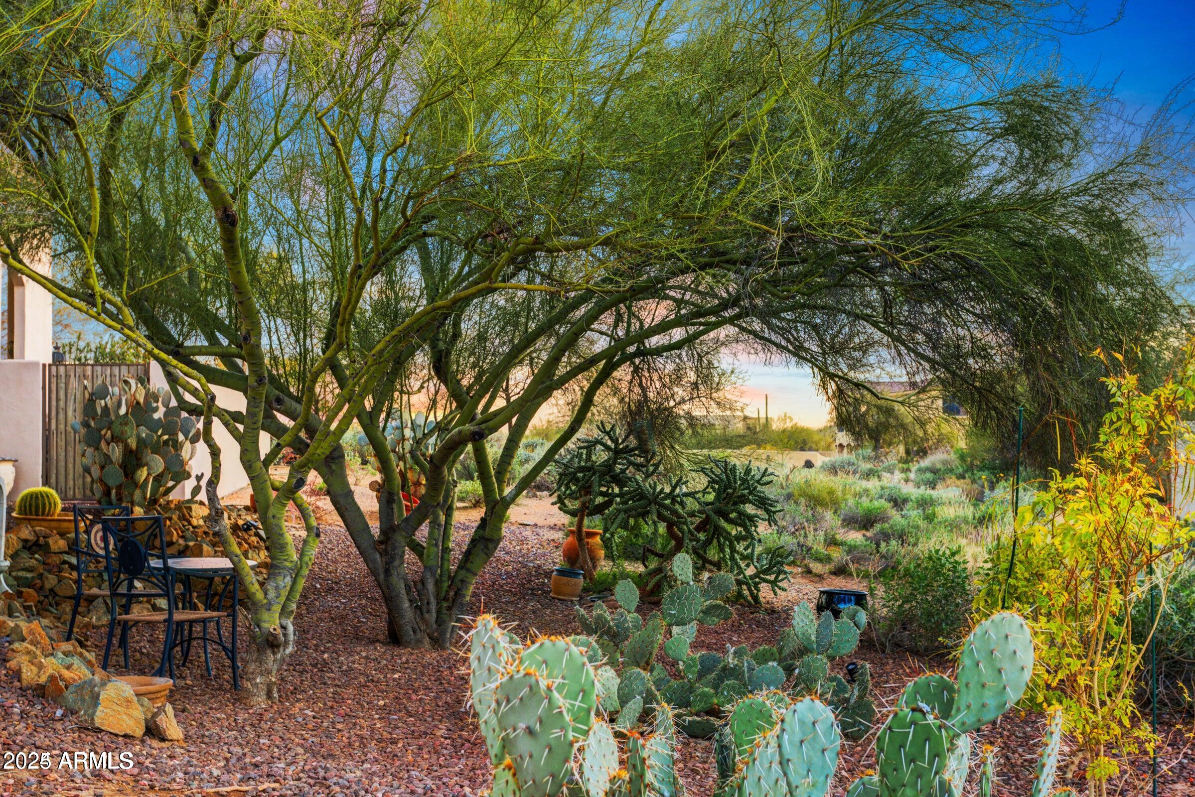 Scottsdale, Arizona, 85266, United States, 4 Bedrooms Bedrooms, ,4 BathroomsBathrooms,Residential,Active,2007159