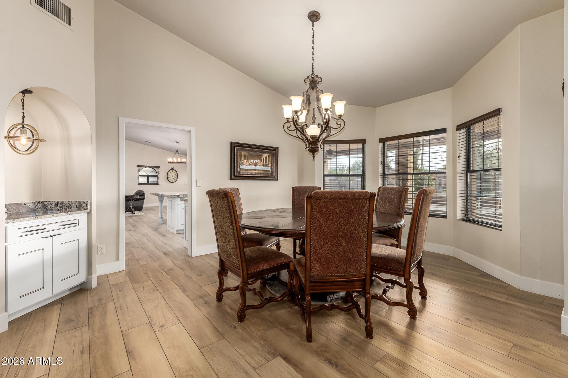 Scottsdale, Arizona, 85260, United States, 5 Bedrooms Bedrooms, ,4 BathroomsBathrooms,Residential,Active,2012664