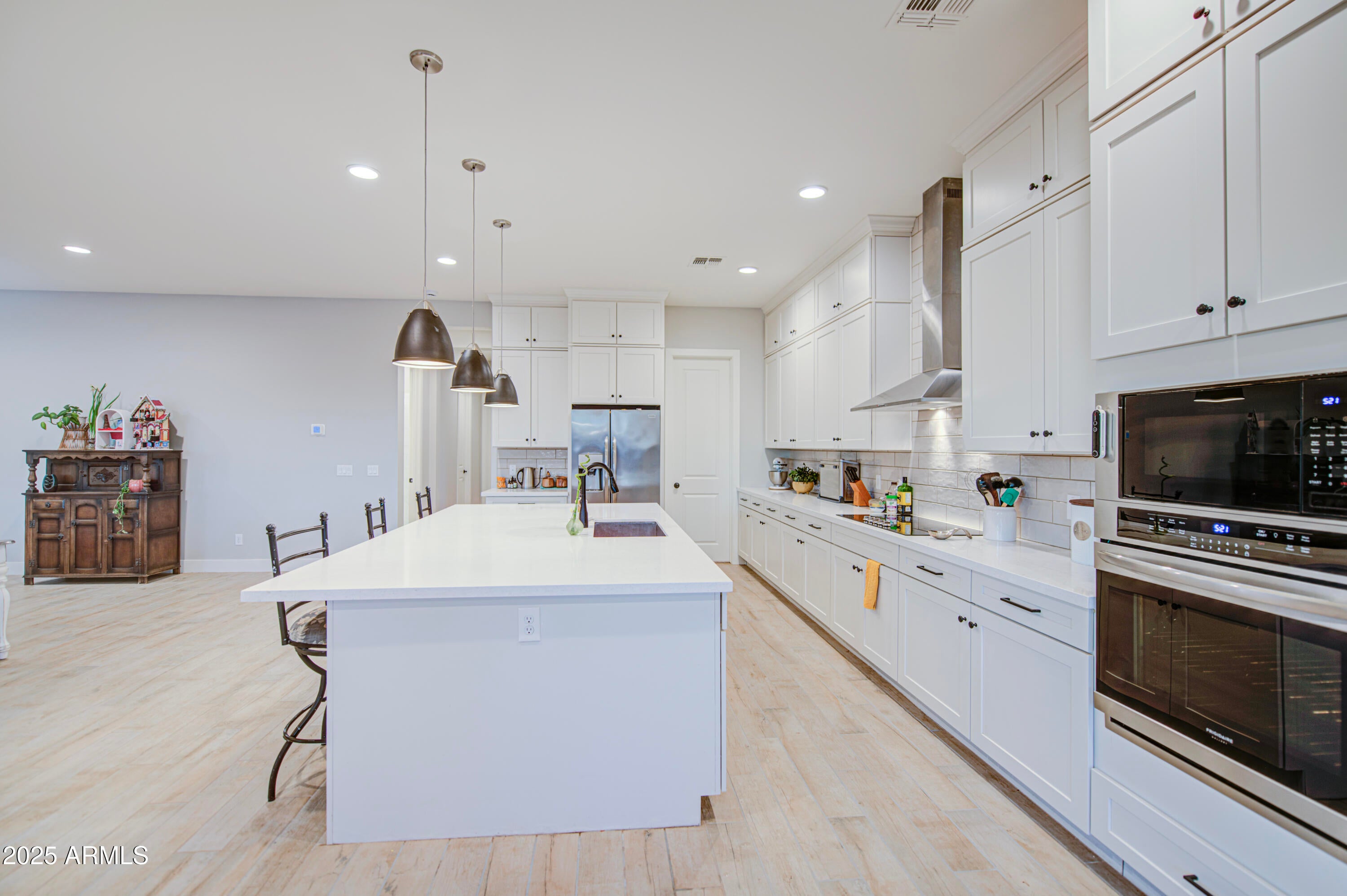 San Tan Valley, Arizona, 85140, United States, 4 Bedrooms Bedrooms, ,3 BathroomsBathrooms,Residential,Active,2007047