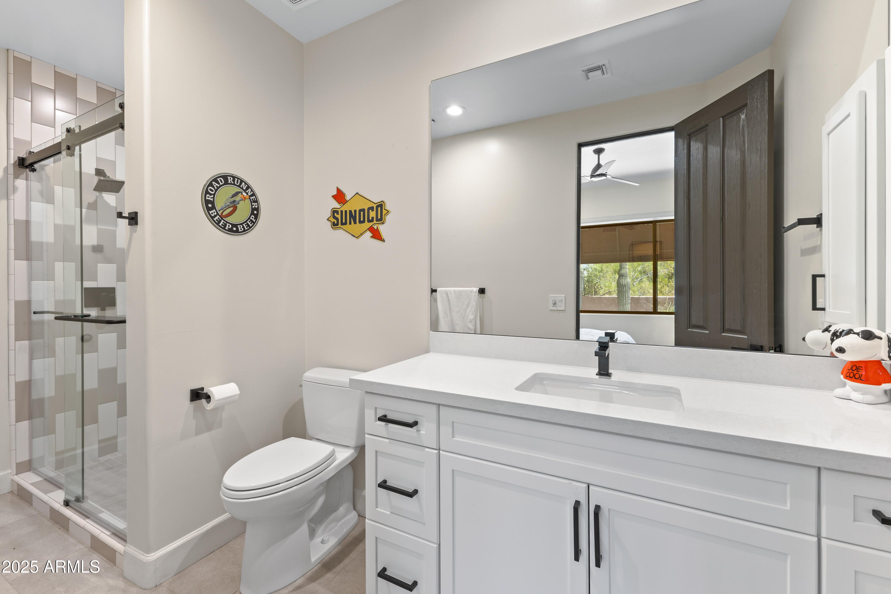 Scottsdale, Arizona, 85262, United States, 4 Bedrooms Bedrooms, ,4 BathroomsBathrooms,Residential,Active,1968100