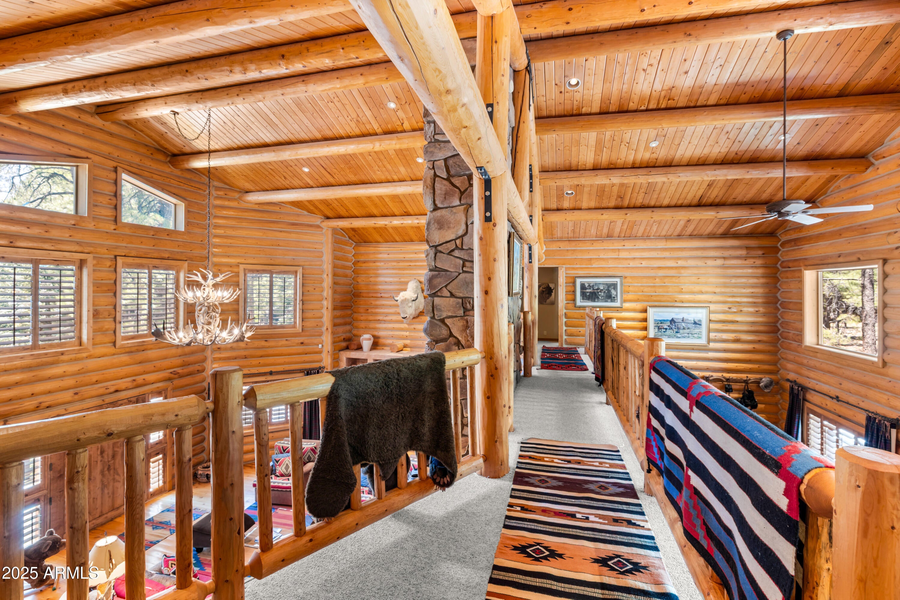 Flagstaff, Arizona, 86005, United States, 4 Bedrooms Bedrooms, ,4 BathroomsBathrooms,Residential,Active,1905472