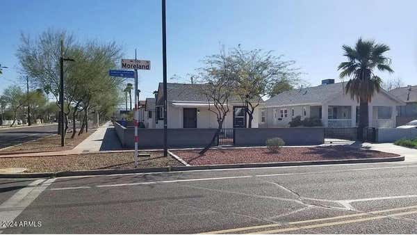 1037 E MORELAND ST, PHOENIX, AZ 85006 - Image 1