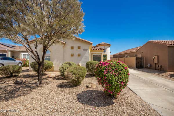 12123 N 148TH AVE, SURPRISE, AZ 85379 - Image 1