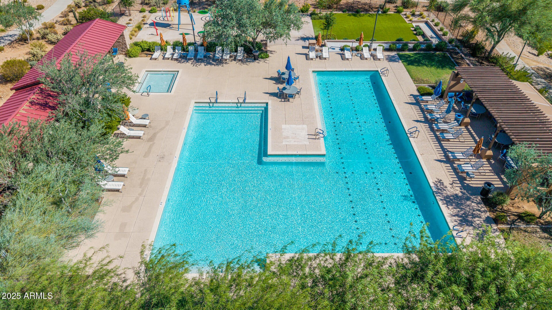 Phoenix, Arizona, 85085, United States, 5 Bedrooms Bedrooms, ,4 BathroomsBathrooms,Residential,Active,1959961