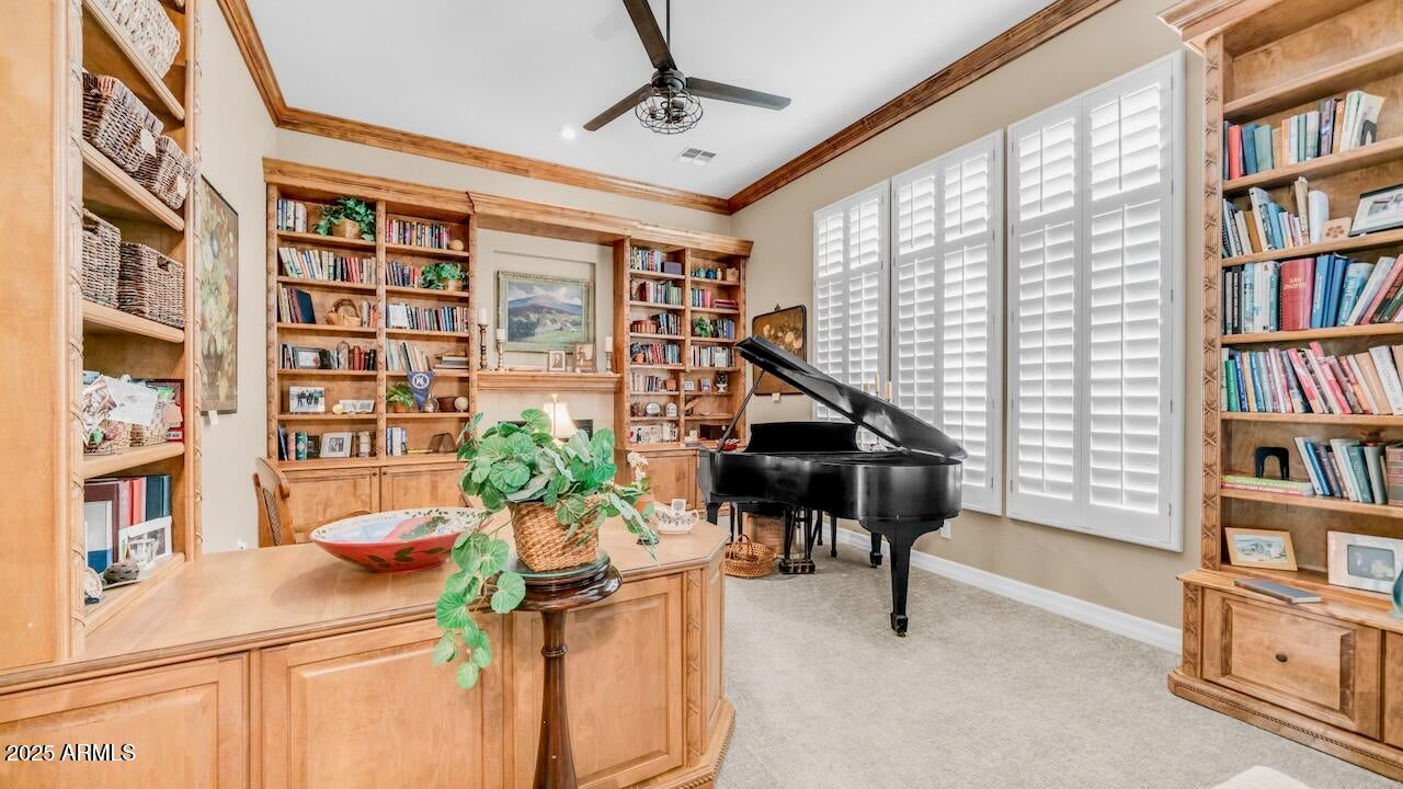 Phoenix, Arizona, 85086, United States, 4 Bedrooms Bedrooms, ,4 BathroomsBathrooms,Residential,Active,1992259