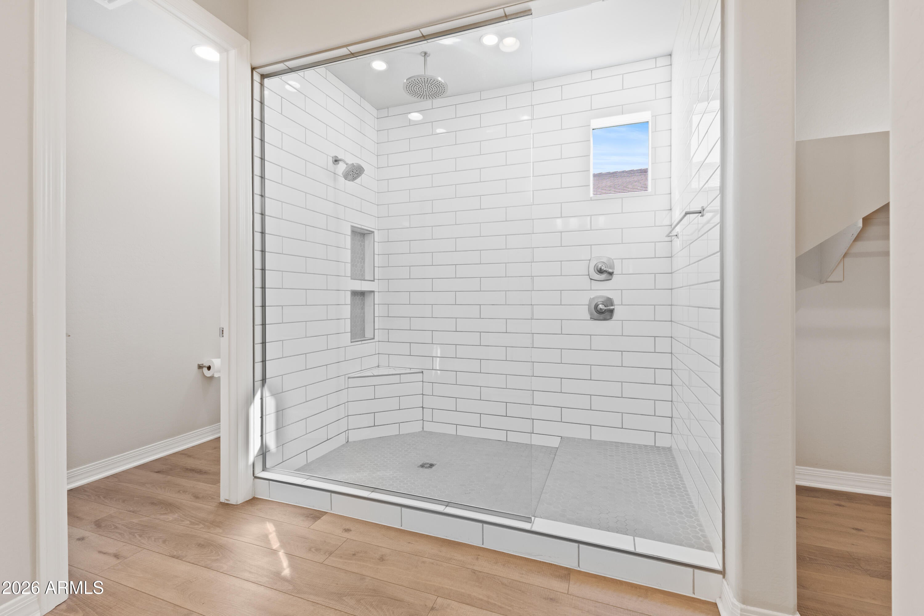 Cave Creek, Arizona, 85331, United States, 4 Bedrooms Bedrooms, ,4 BathroomsBathrooms,Residential,Active,2011415