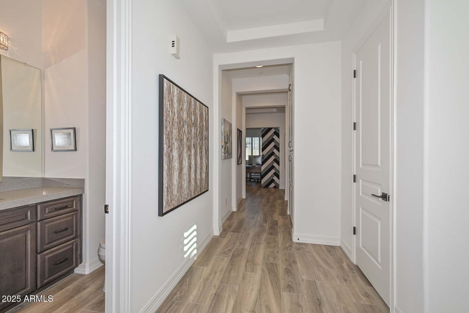 Peoria, Arizona, 85383, United States, 3 Bedrooms Bedrooms, ,4 BathroomsBathrooms,Residential,Active,2007344