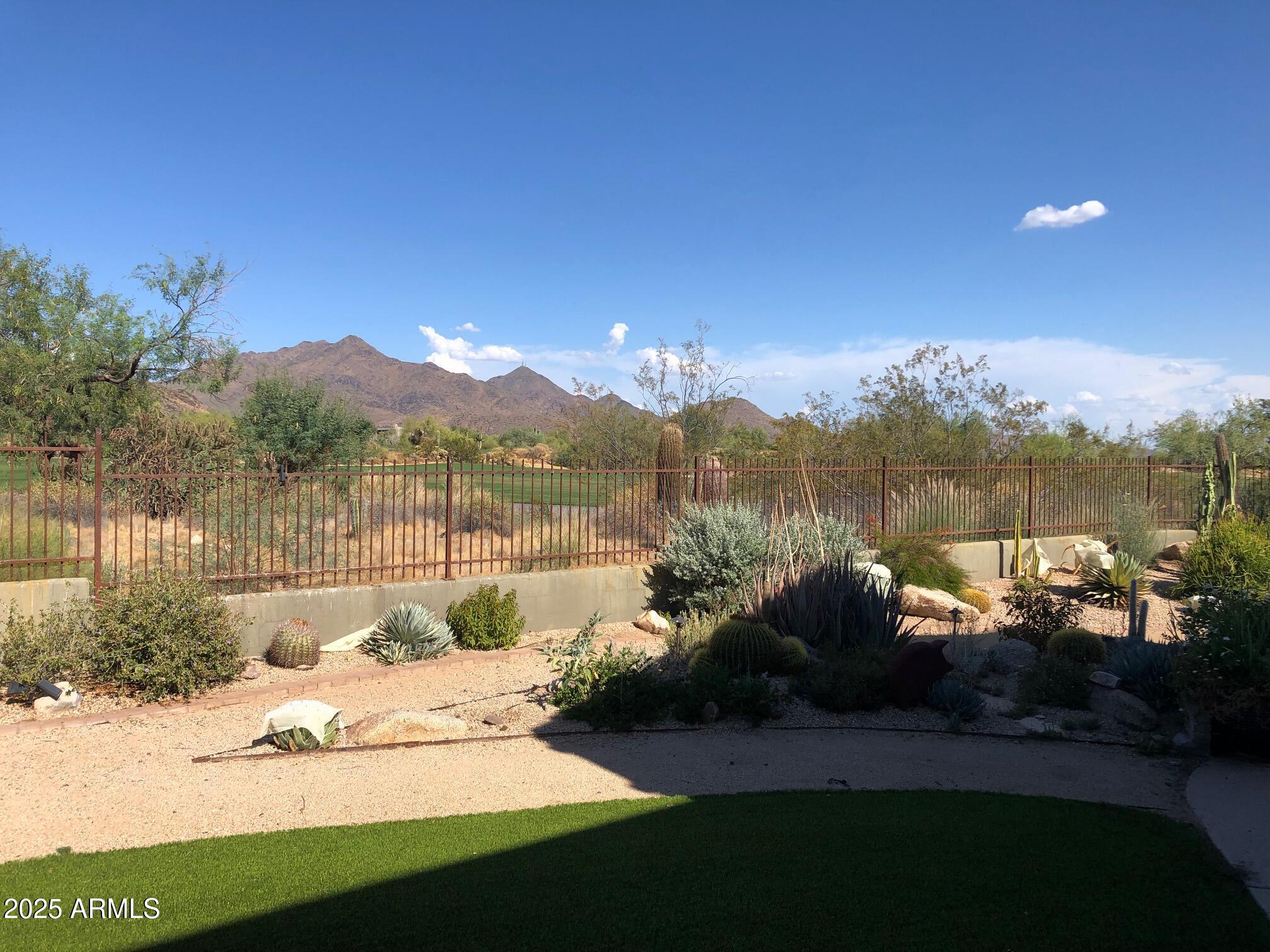 Scottsdale, Arizona, 85255, United States, 4 Bedrooms Bedrooms, ,4 BathroomsBathrooms,Residential,Active,1899887