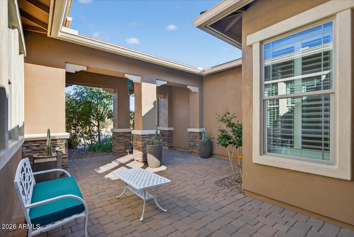 Goodyear, Arizona, 85338, United States, 5 Bedrooms Bedrooms, ,4 BathroomsBathrooms,Residential,Active,2030981