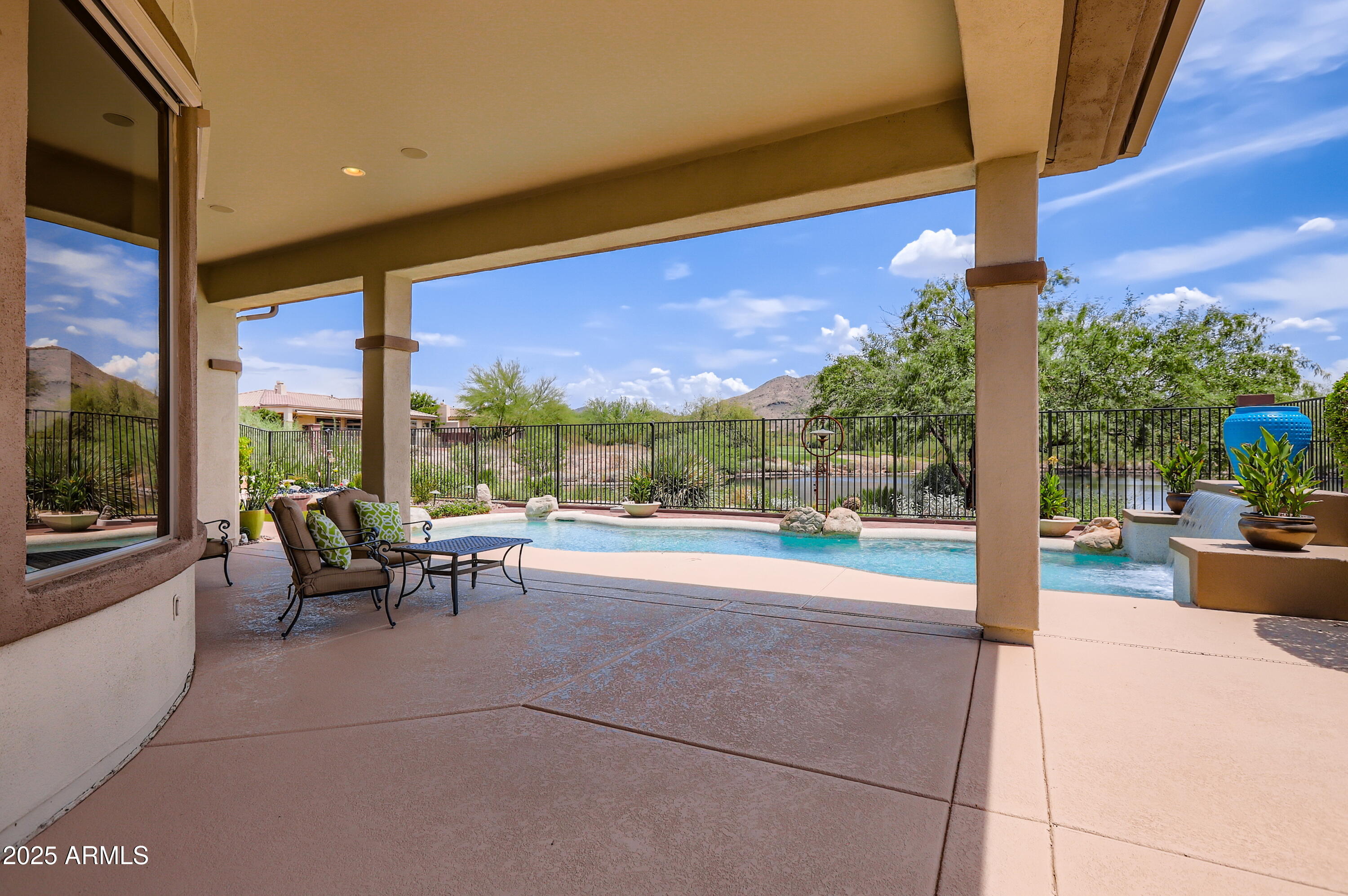 Anthem, Arizona, 85086, United States, 3 Bedrooms Bedrooms, ,3 BathroomsBathrooms,Residential,Active,2028546