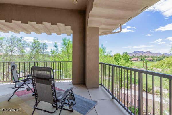 11640 N TATUM BLVD UNIT 3019, PHOENIX, AZ 85028 - Image 1