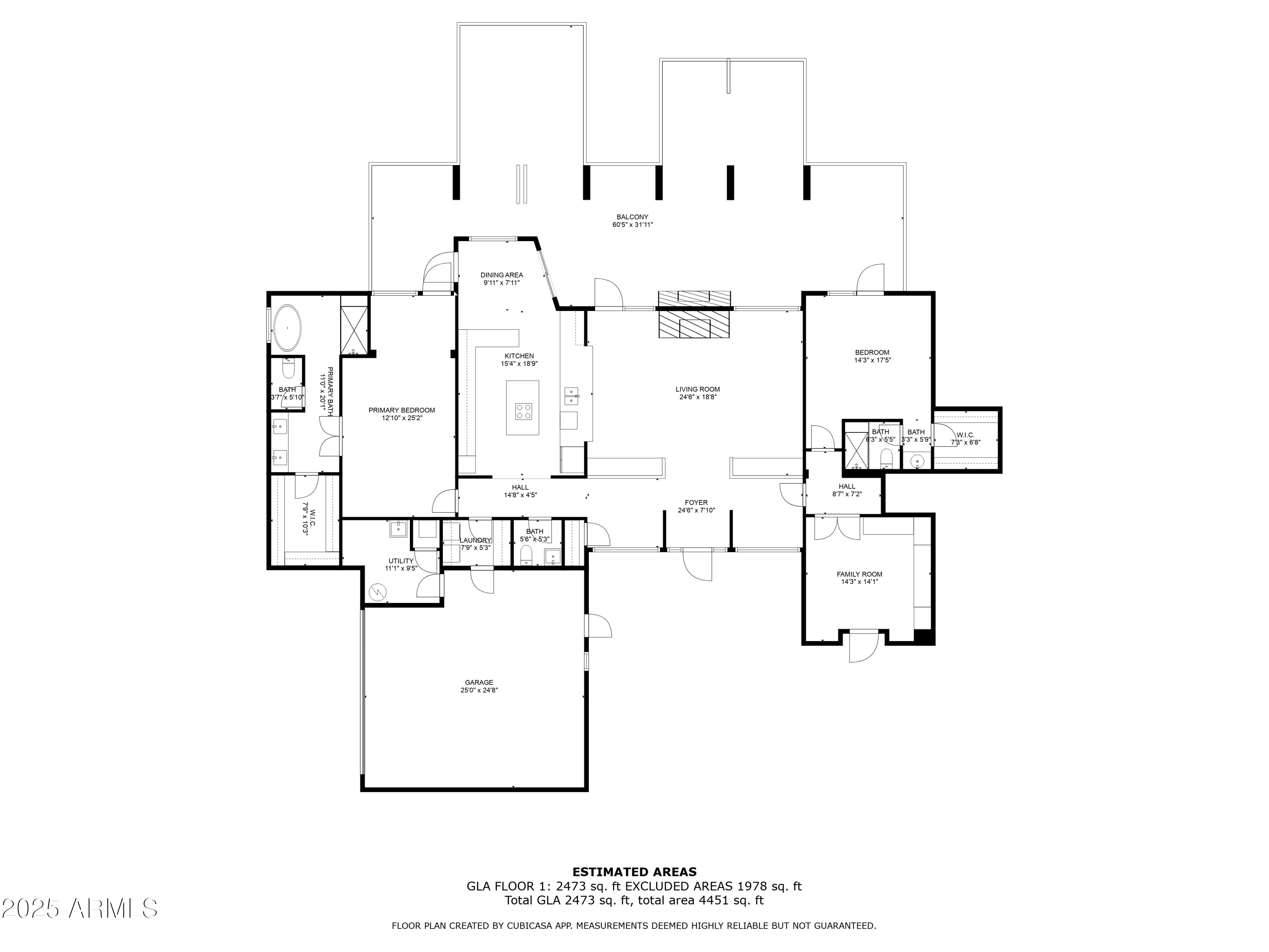 Fountain Hills, Arizona, 85268, United States, 3 Bedrooms Bedrooms, ,3 BathroomsBathrooms,Residential,Active,1933727