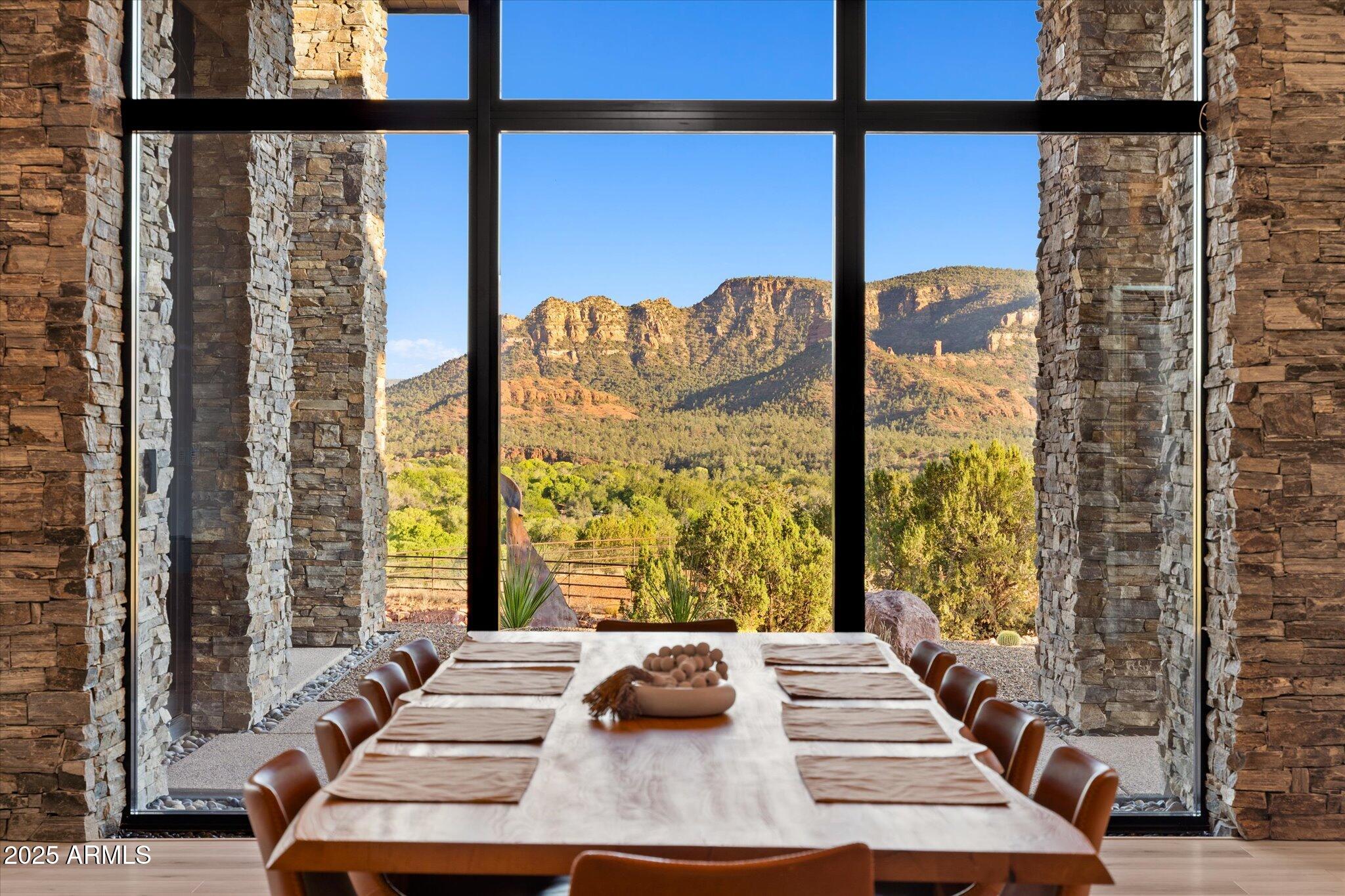 Sedona, Arizona, 86336, United States, 4 Bedrooms Bedrooms, ,4 BathroomsBathrooms,Residential,Active,1946435