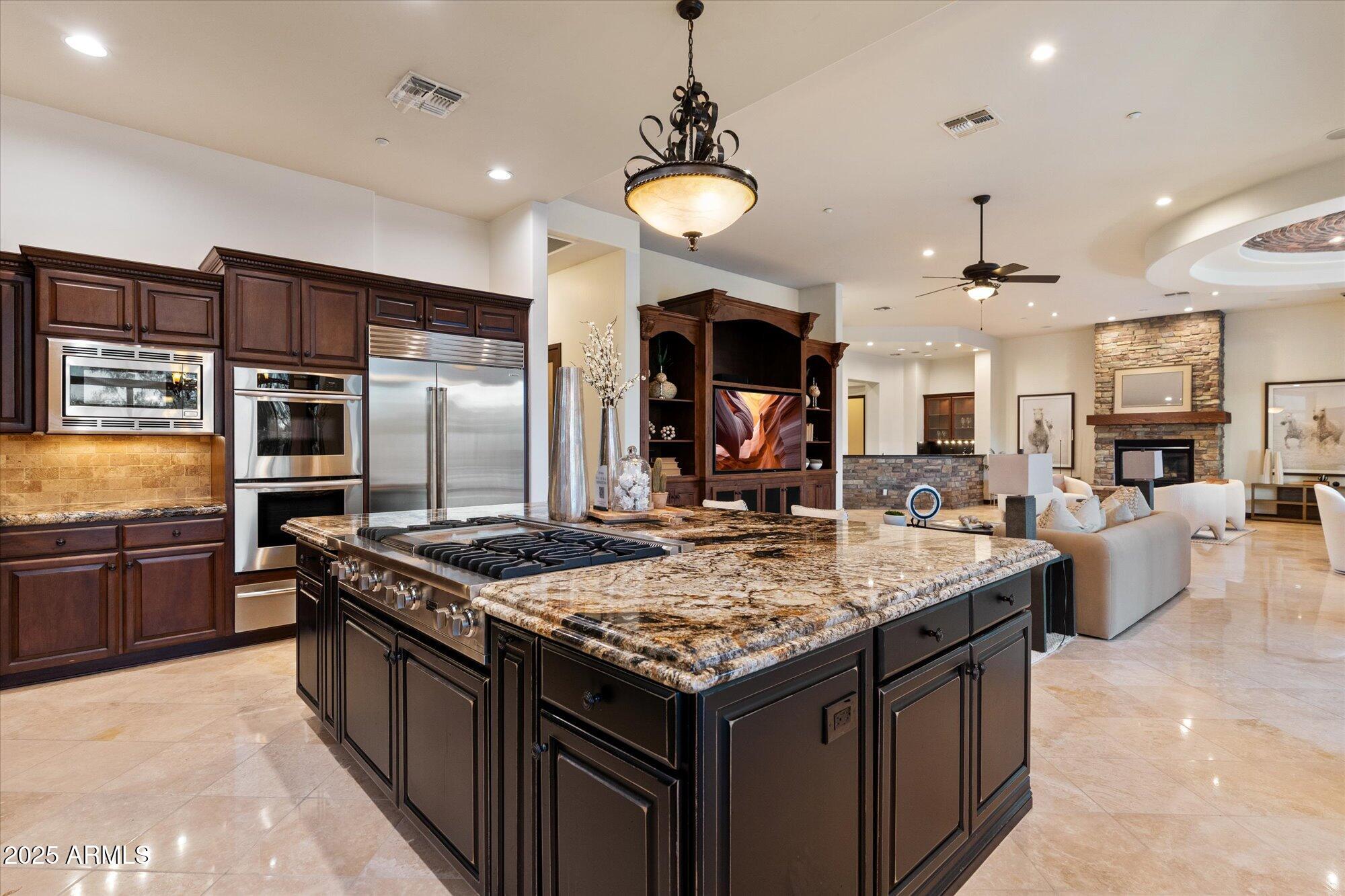 Phoenix, Arizona, 85050, United States, 4 Bedrooms Bedrooms, ,5 BathroomsBathrooms,Residential,Active,2001081